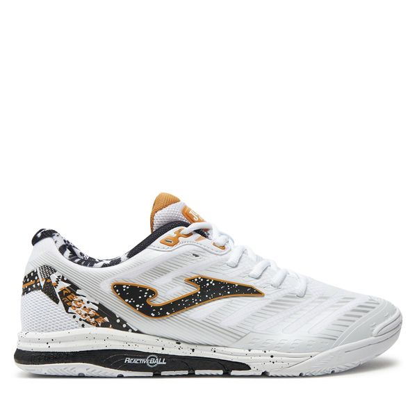 Joma Obuća Joma Regate Rebound 2402 RRES2402IN White