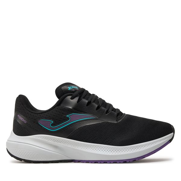 Joma Obuća Joma Rodio Lady 2401 RRODLS2401 Black