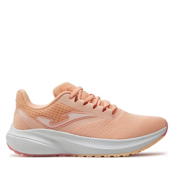 Joma Obuća Joma Rodio Lady 2413 RRODLS2413 Pink
