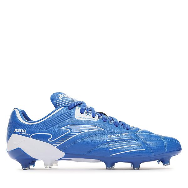 Joma Obuća Joma Score 2304 SCOW2304FG Plava