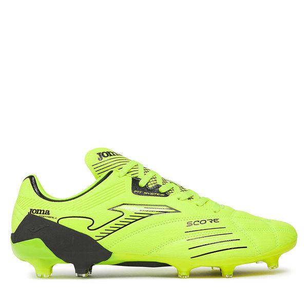 Joma Obuća Joma Score 2309 SCOW2309FG Žuta