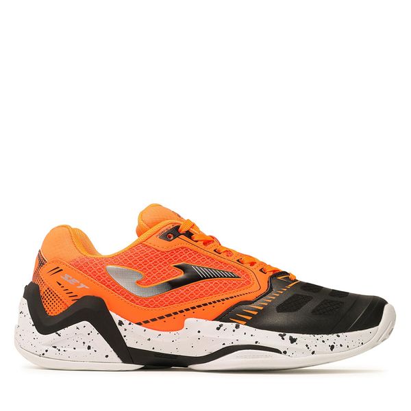 Joma Obuća Joma Set Men 2308 TSETW2308AC Orange Black