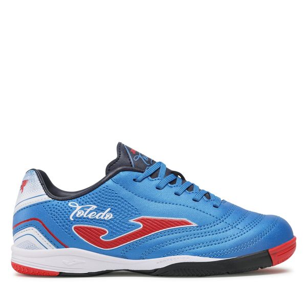 Joma Obuća Joma Toledo Jr 2304 TOJS2304IN Plava