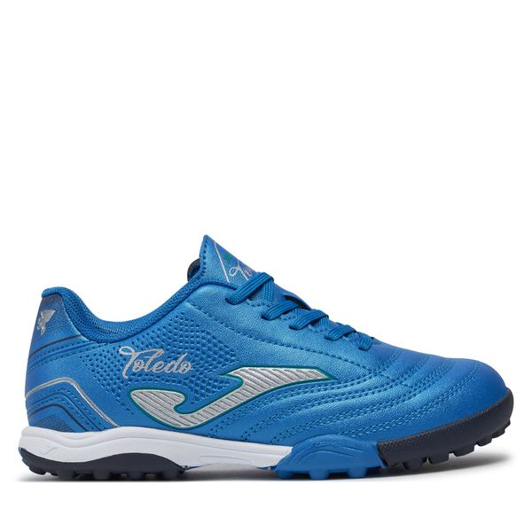 Joma Obuća Joma Toledo Jr 2404 TOJS2404TF Plava