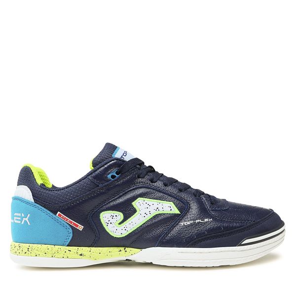 Joma Obuća Joma Top Flex 2303 TOPW2303IN Navy