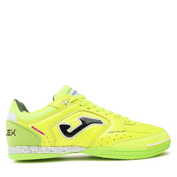 Joma Obuća Joma Top Flex 2309 TOPW2309IN Yellow