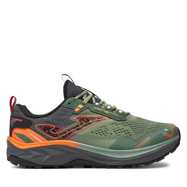 Joma Obuća Joma Tundra 2423 TKTUNS2423 Green