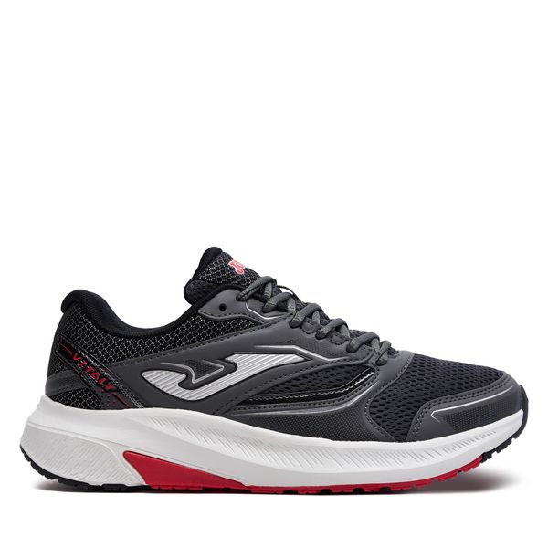 Joma Obuća Joma Vitaly 2412 RVITAS2412 Gray
