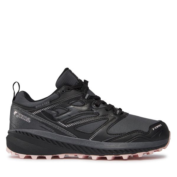 Joma Obuća Joma Vora Lady 2322 TKVOLW2322 Grey Pink