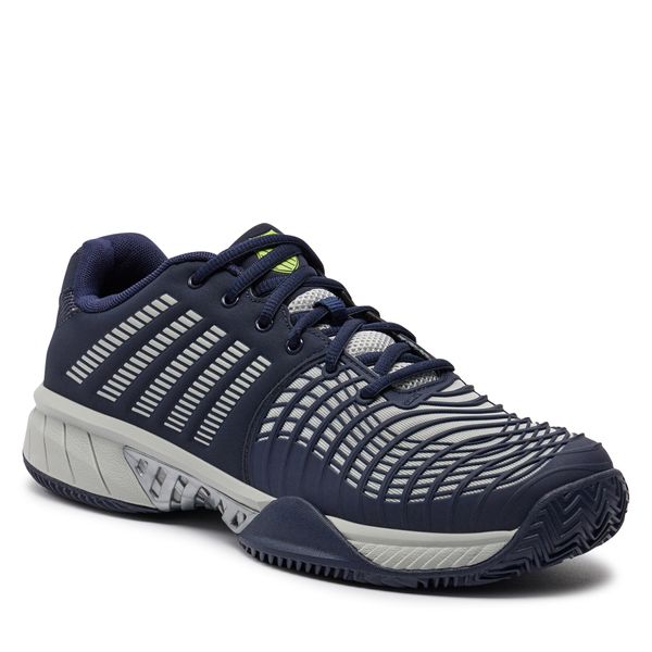 K-Swiss Obuća K-Swiss Express Light 4 08563-490-M Tamnoplava
