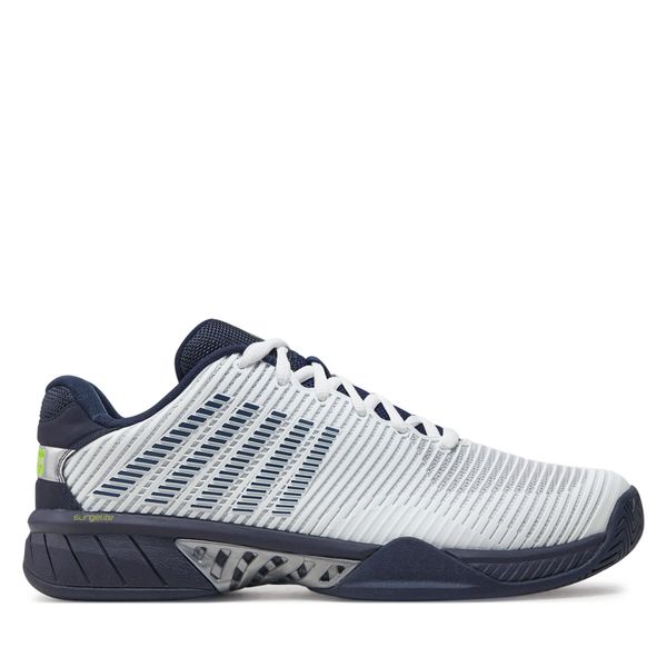 K-Swiss Obuća K-Swiss Hypercourt Express 2 06613-177-M Bijela