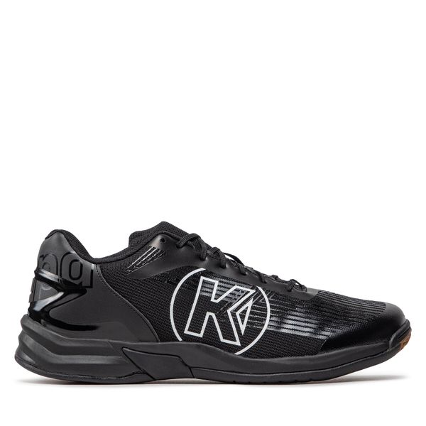 Kempa Obuća Kempa Attac Three 2.0 200864006 Black