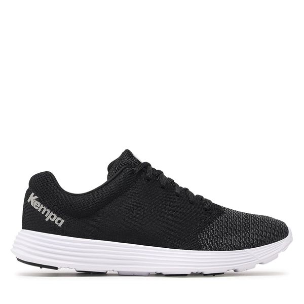 Kempa Obuća Kempa K-Float 200857002 Black