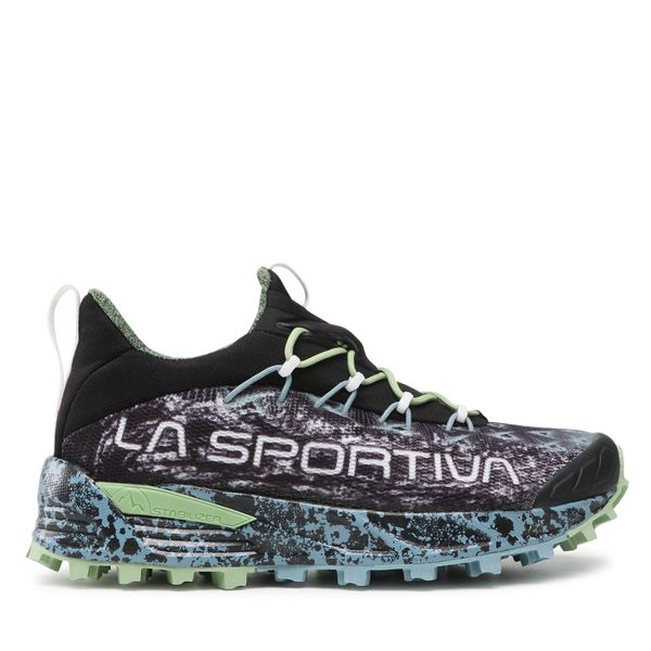 La Sportiva Obuća La Sportiva Tempesta Gtx W's GORE-TEX 36G999912 Black/Mist