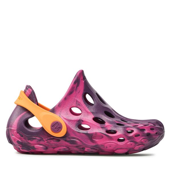 Merrell Obuća Merrell Hydro Moc MK165666 Ljubičasta