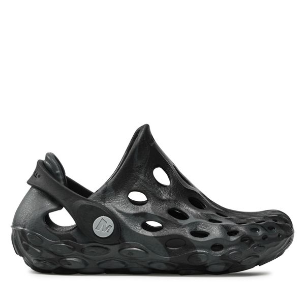 Merrell Obuća Merrell Hydro Moc MK265485 Black