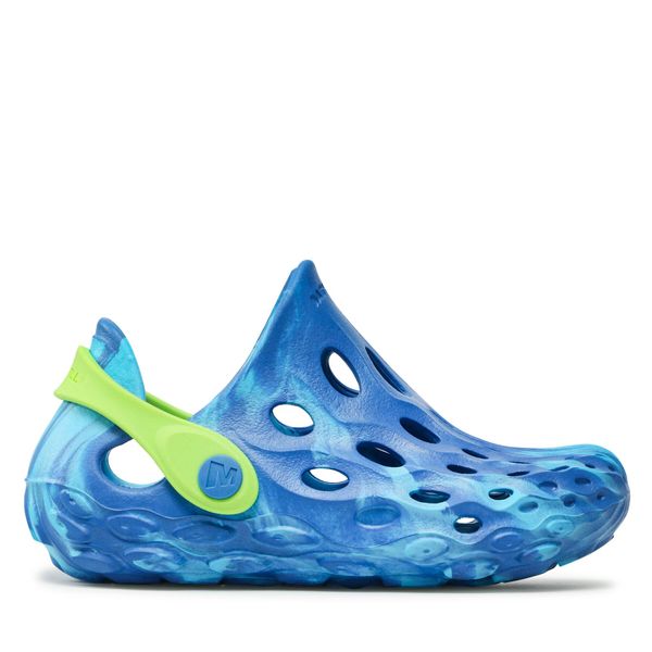 Merrell Obuća Merrell Hydro Moc MK265664 Plava
