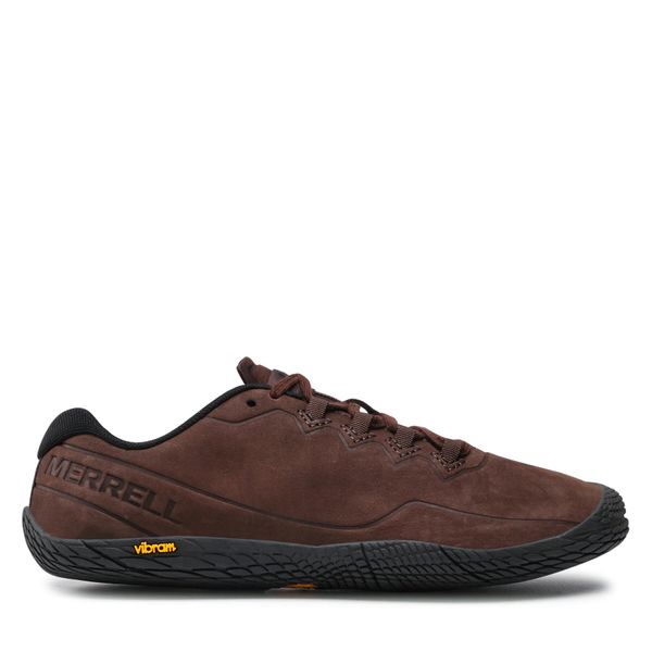 Merrell Obuća Merrell Vapor Glove 3 J003227 Luna Ltr