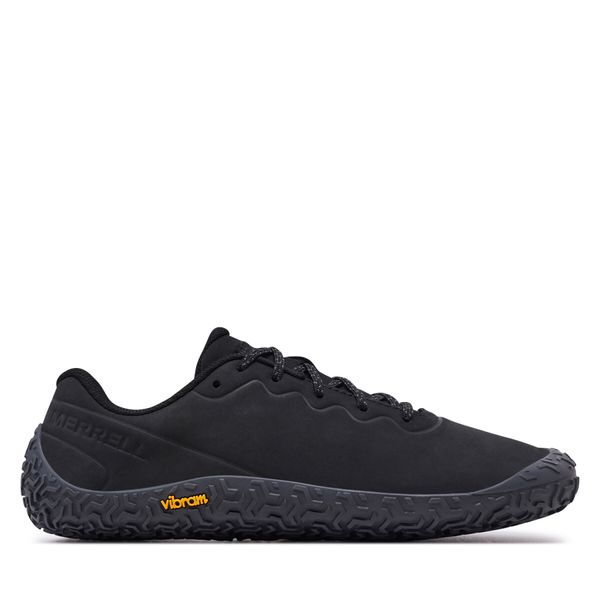 Merrell Obuća Merrell Vapor Glove 6 Ltr J067939 Black
