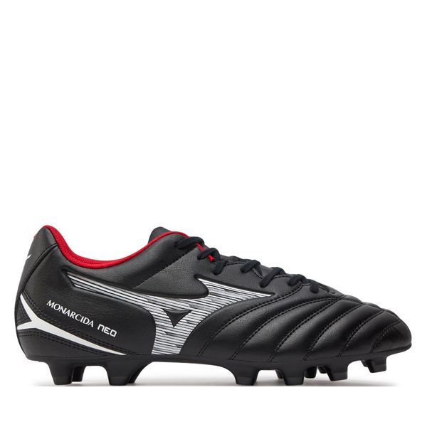 Mizuno Obuća Mizuno Monarcida Neo Iii Select Md P1GA2425 Crna