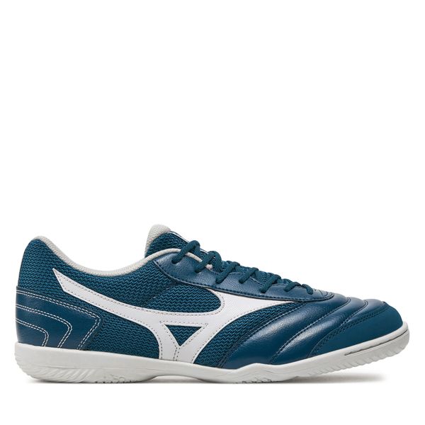 Mizuno Obuća Mizuno Mrl Sala Club In Q1GA2403 Plava