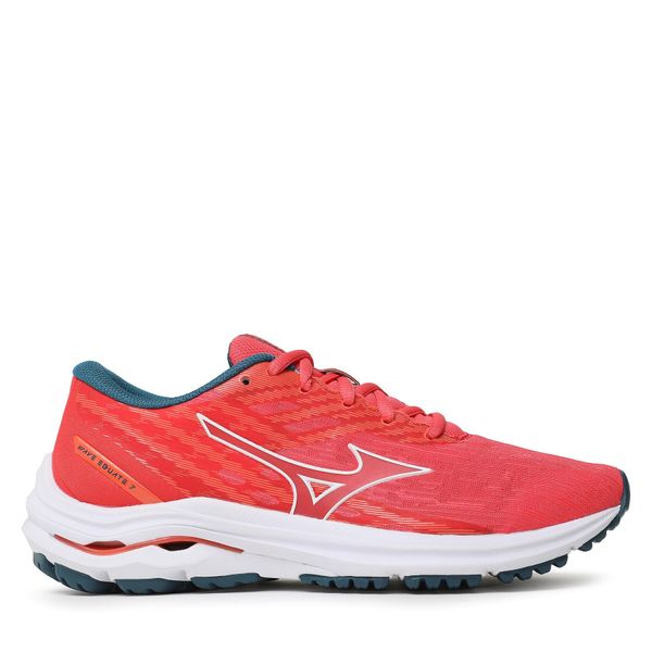 Mizuno Obuća Mizuno Wave Equate 7 J1GD2348 23