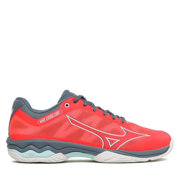 Mizuno Obuća Mizuno Wave Exceed Light 61GA2219 58