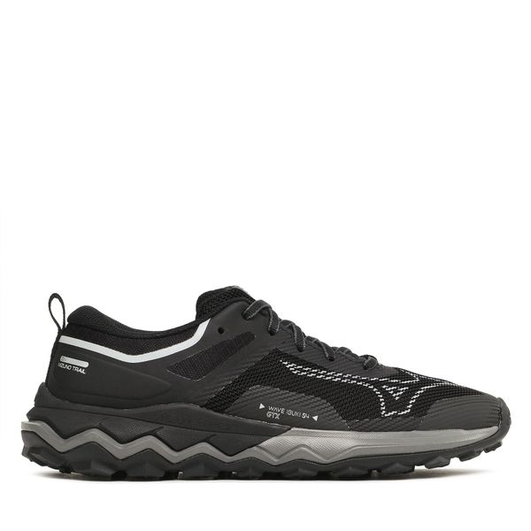 Mizuno Obuća Mizuno Wave Ibuki 4 Gtx J1GK2259 21