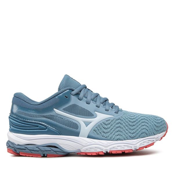 Mizuno Obuća Mizuno Wave Prodigy 4 J1GD221022 Plava