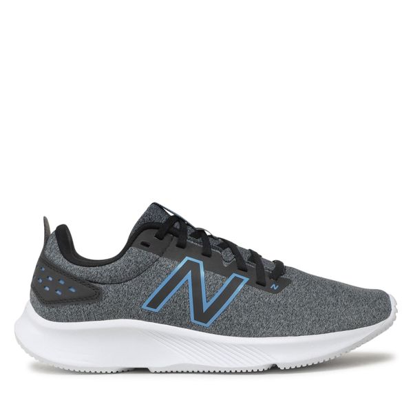 New Balance Obuća New Balance 430 v2 ME430LL2 Siva