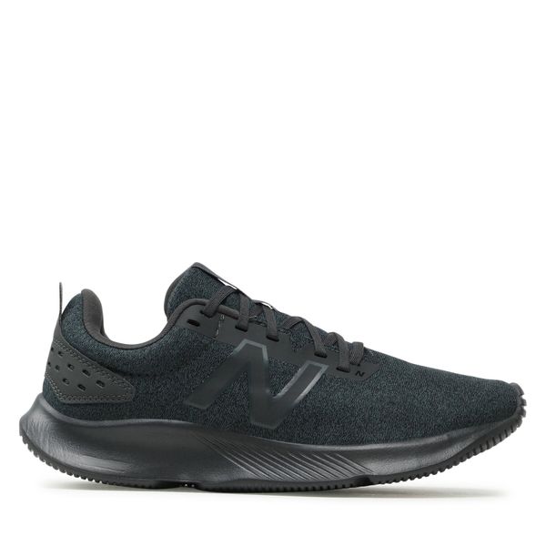 New Balance Obuća New Balance 430 v2 ME430RK2 430 v2 ME430RK2