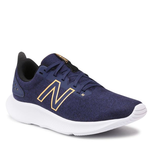 New Balance Obuća New Balance 430 v2 WE430LN2 Tamnoplava