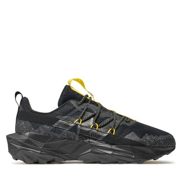 New Balance Obuća New Balance DynaSoft Tektrel MTTTRLO1 Black