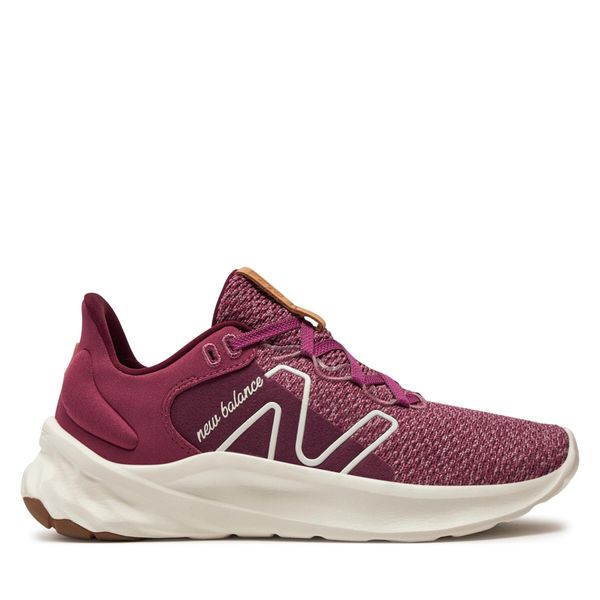 New Balance Obuća New Balance Fresh Foam Roav v2 WROAVRM2 Ružičasta