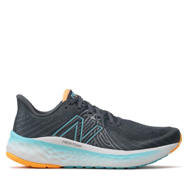 New Balance Obuća New Balance Fresh Foam Vongo v5 MVNGOCD5 Siva