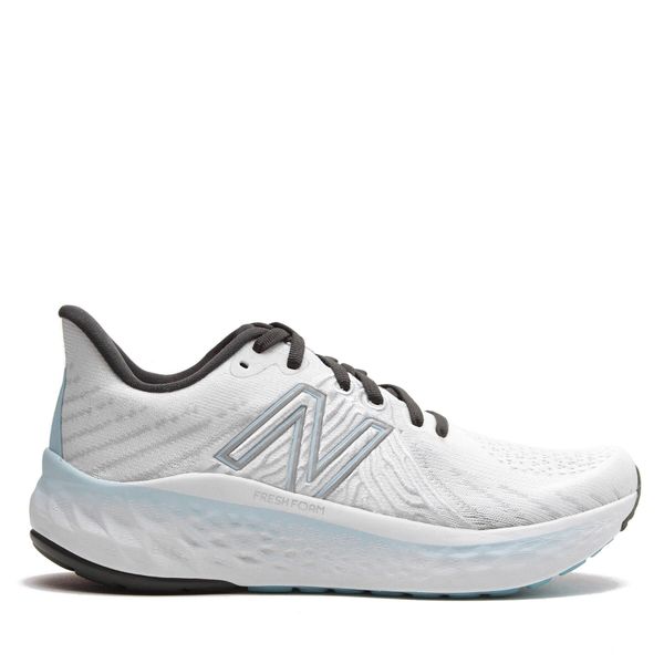 New Balance Obuća New Balance Fresh Foam Vongo v5 WVNGOCW5 Siva