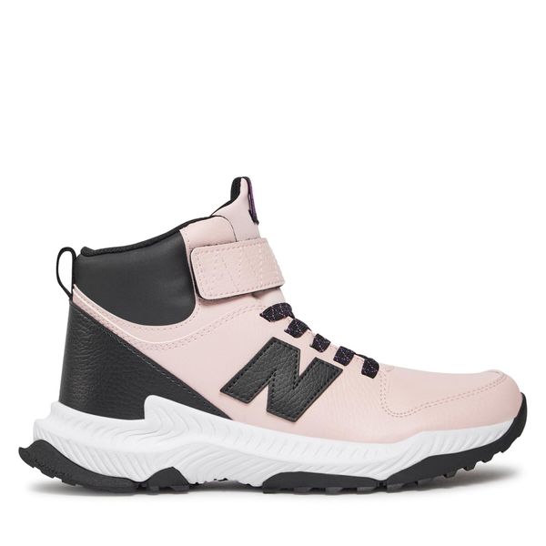 New Balance Obuća New Balance GT800TP3 Ružičasta