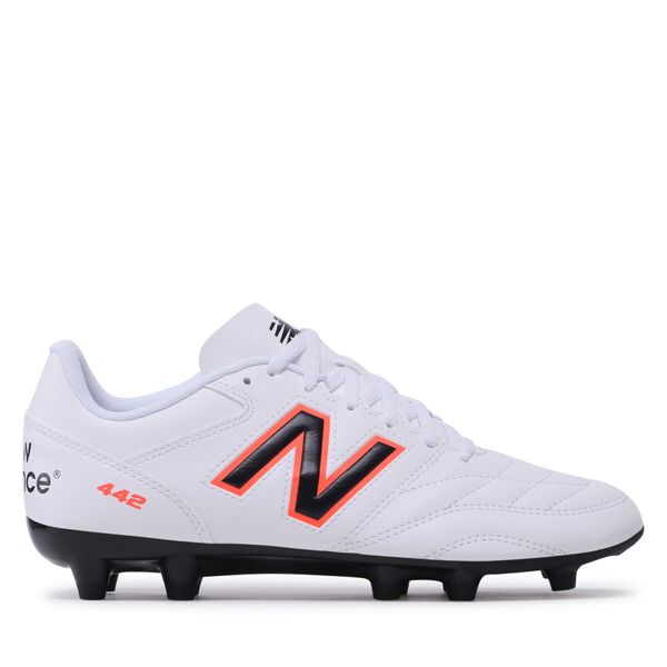 New Balance Obuća New Balance MS43FWD2 Bijela