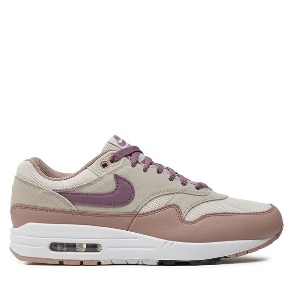 Nike Obuća Nike Air Max 1 Sc FB9660 002 Light Bone/Violet Dust/Phantom