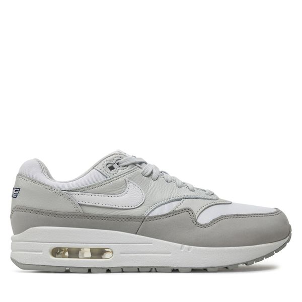 Nike Obuća Nike Air Max 1'87 Lx NbhdFN0564 001 Photon Dust/White