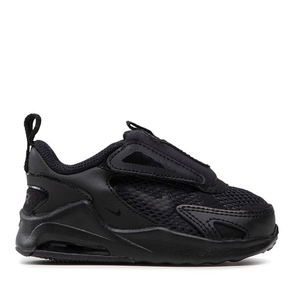 Nike Obuća Nike Air Max Bolt (Tde) CW1629 001 Black/Black/Black