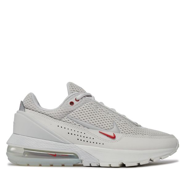 Nike Obuća Nike Air Max Pulse FD6409 001 Photon Dust/Reflect Silver