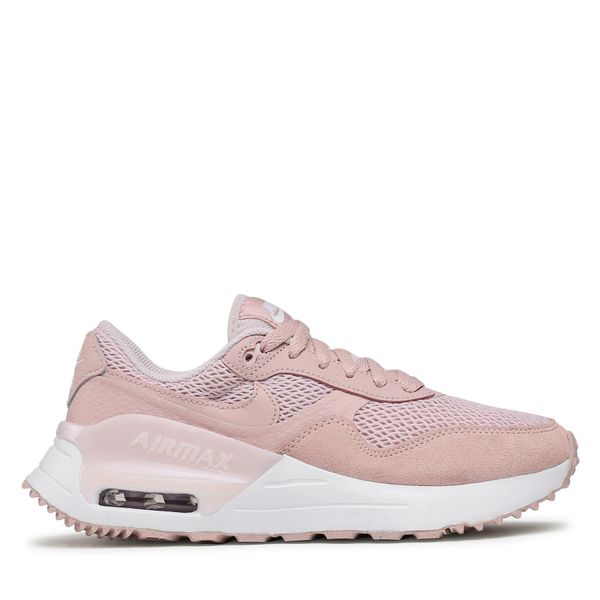 Nike Obuća Nike Air Max System DM9538-600 Barely Rose/Pink Oxford/Oxford Rose