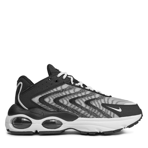Nike Obuća Nike Air Max Tw DQ3984 001 Black/White/Black/White