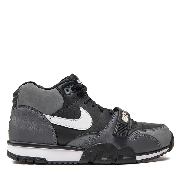 Nike Obuća Nike Air Trainer 1 FD0808 001 Black/White/Dark Grey