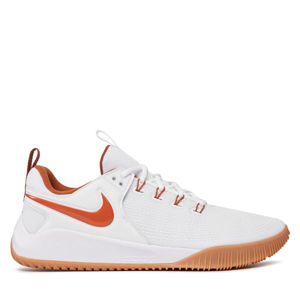 Nike Obuća Nike Air Zoom Hyperace 2 Se DM8199 103 Bijela