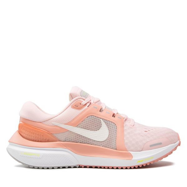 Nike Obuća Nike Air Zoom Vomero 16 DA7698 601 Atmosphere/Sail/Lt Madder Root
