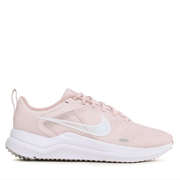 Nike Obuća Nike Downshifter 12 DD9294 600 Barely Rose/White/Pink Oxford