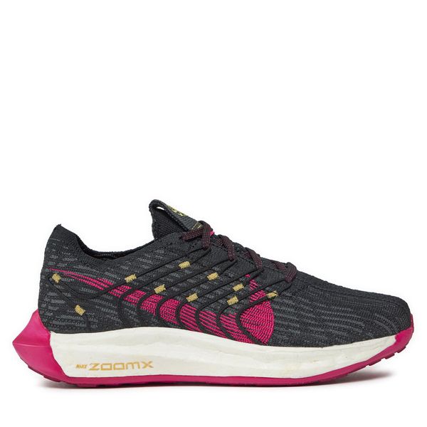 Nike Obuća Nike Pegasus Turbo Next Nature DM3414 008 Black/Fireberry/Anthracite