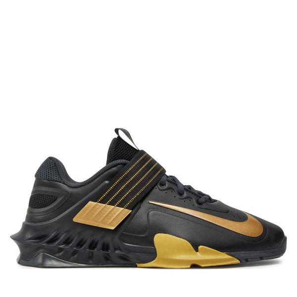 Nike Obuća Nike Savaleos CV5708 001 Crna